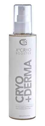 Cryo + Derma